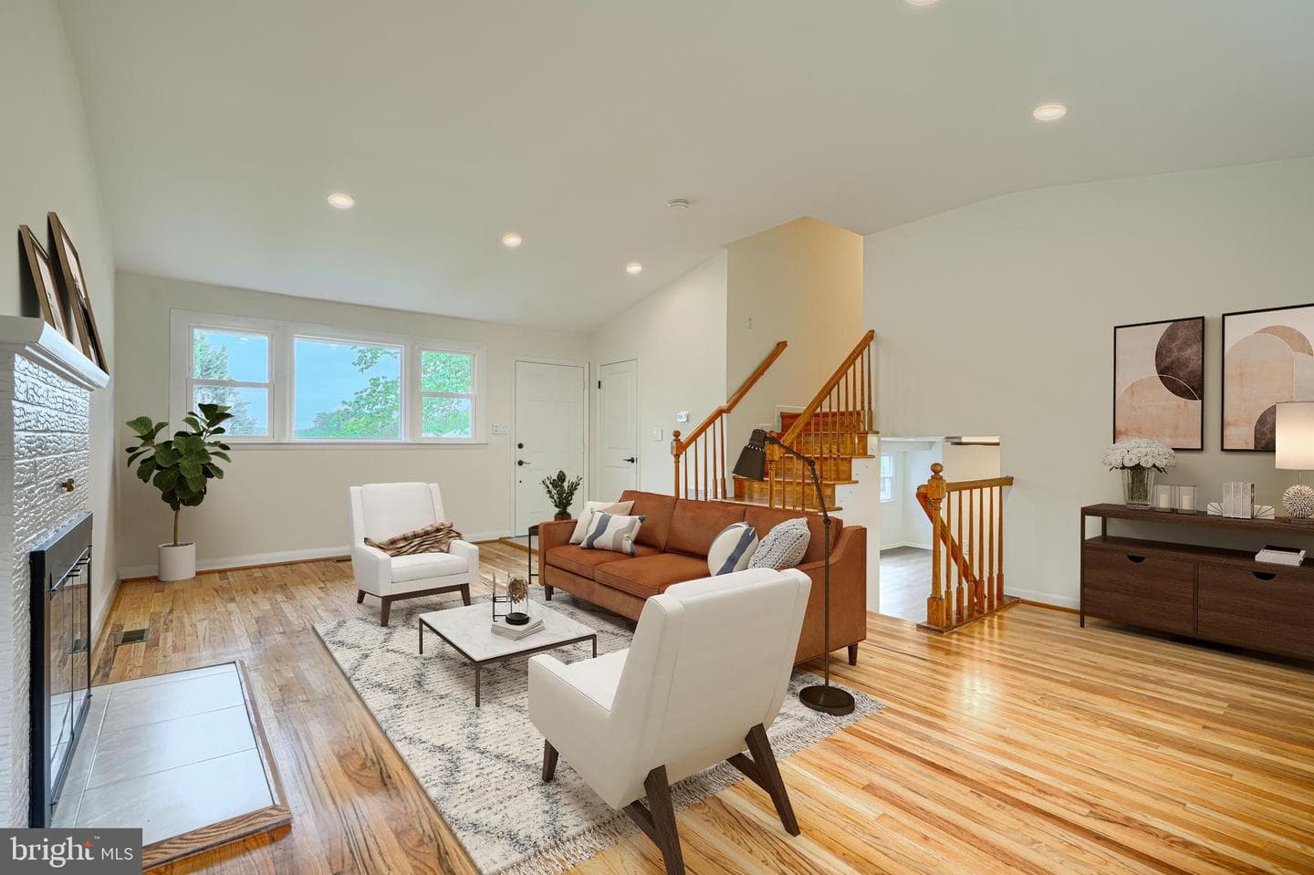 2108 Eastridge Road photo 6