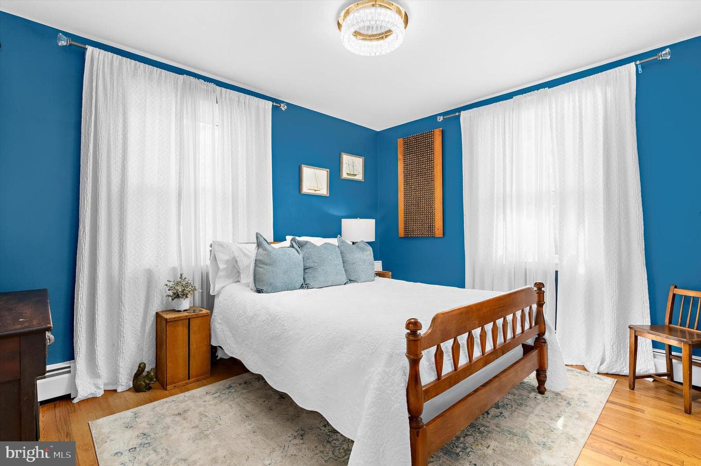 14620 Manor Road photo 14