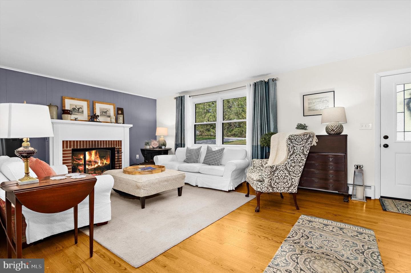 14620 Manor Road photo 3