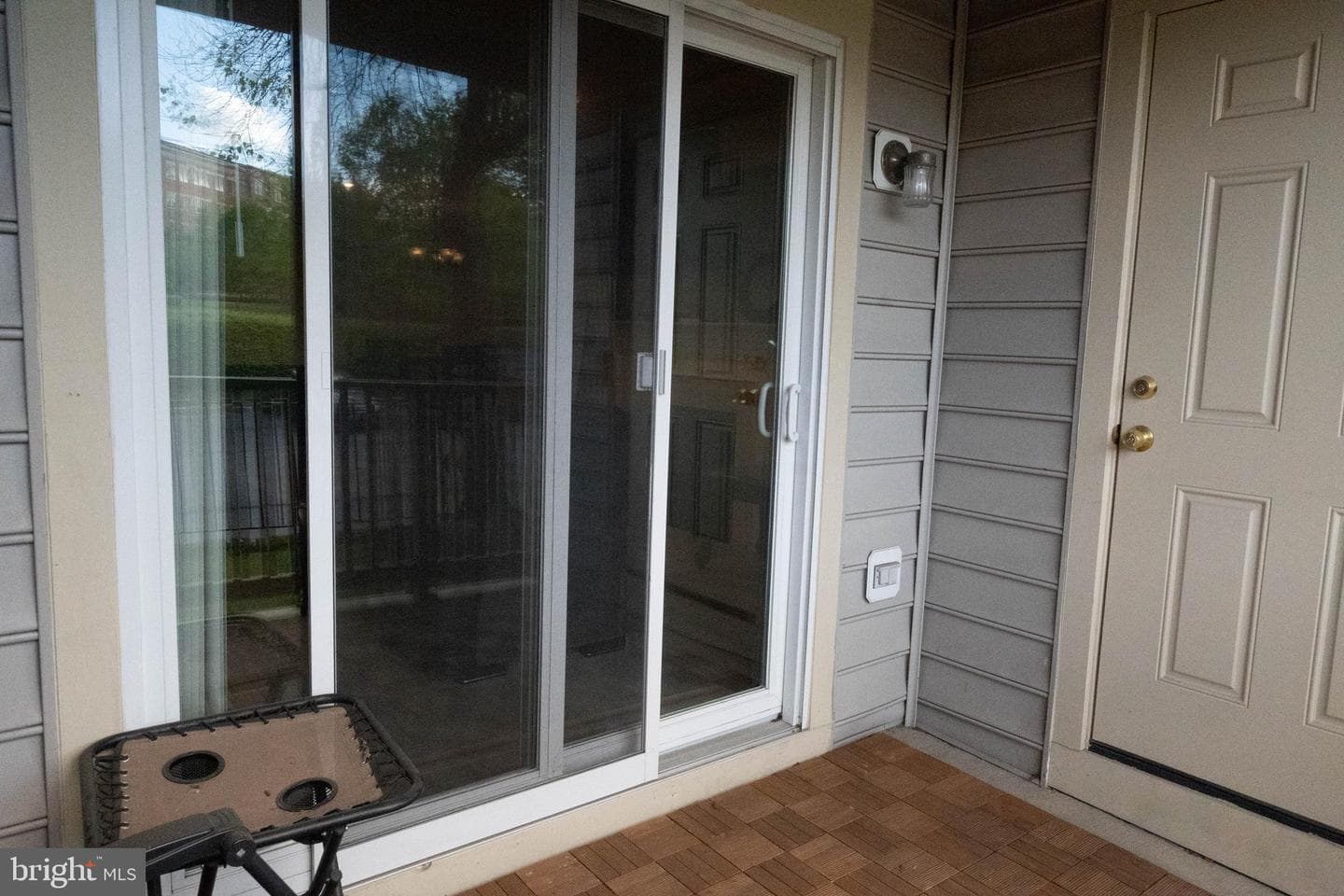 8901 Stone Creek Place #101 photo 17