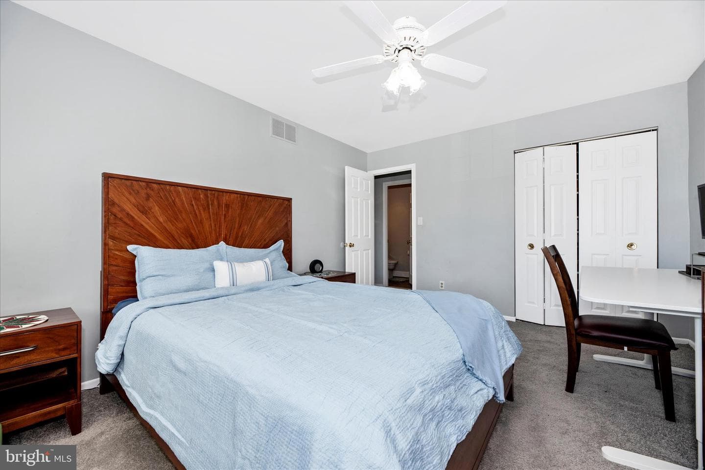 2309 Wonderview Road photo 30