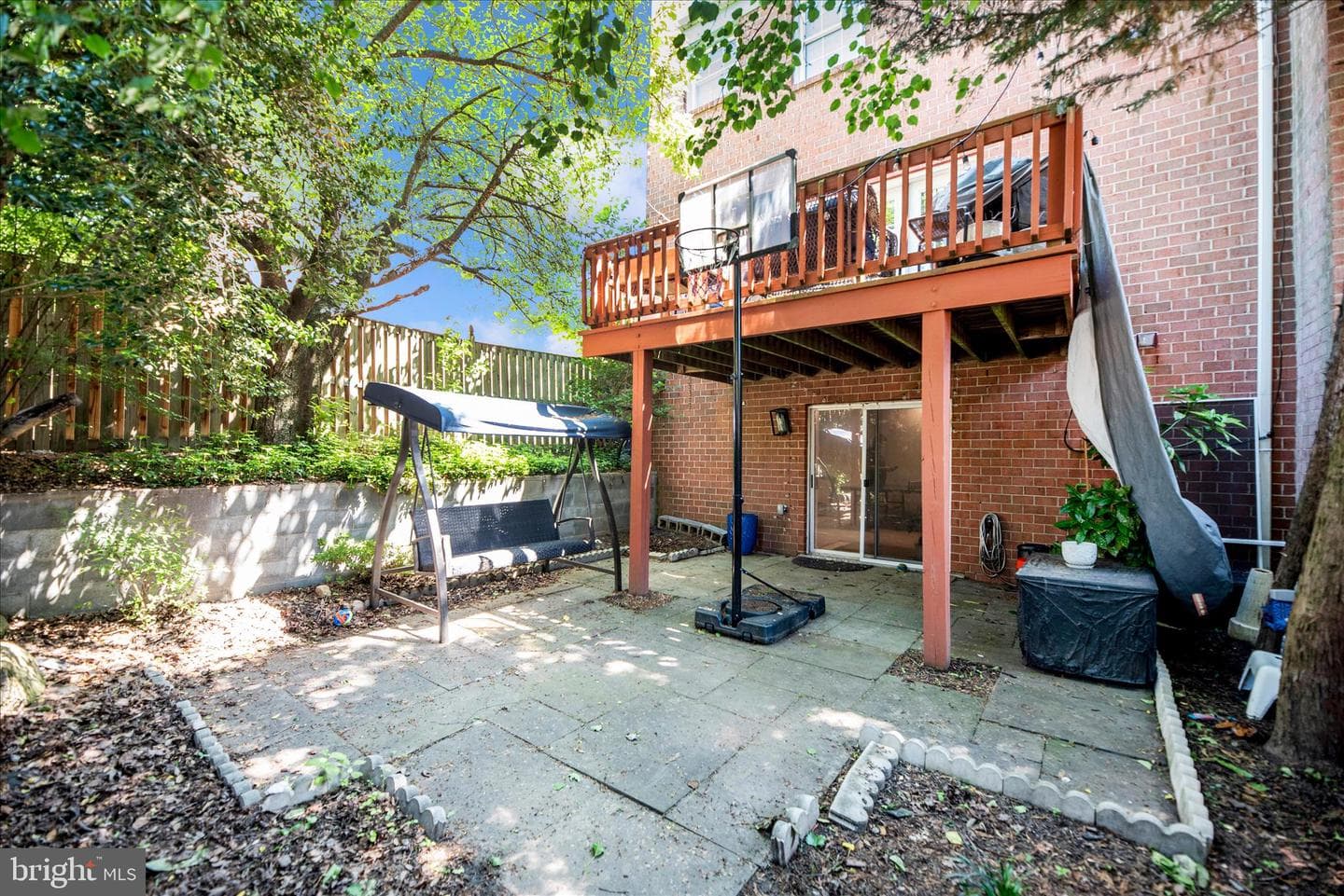 2309 Wonderview Road photo 39