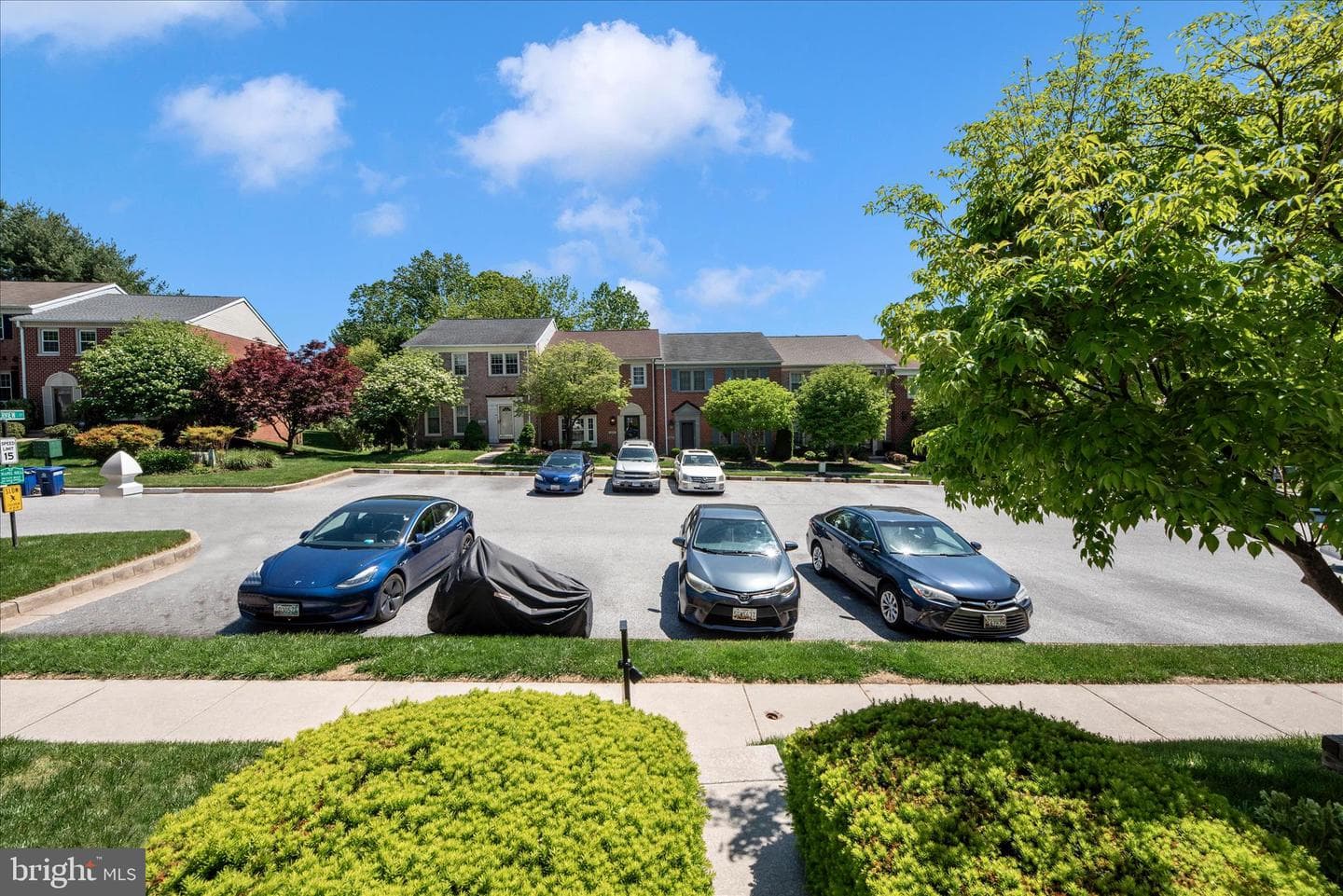 2309 Wonderview Road photo 42
