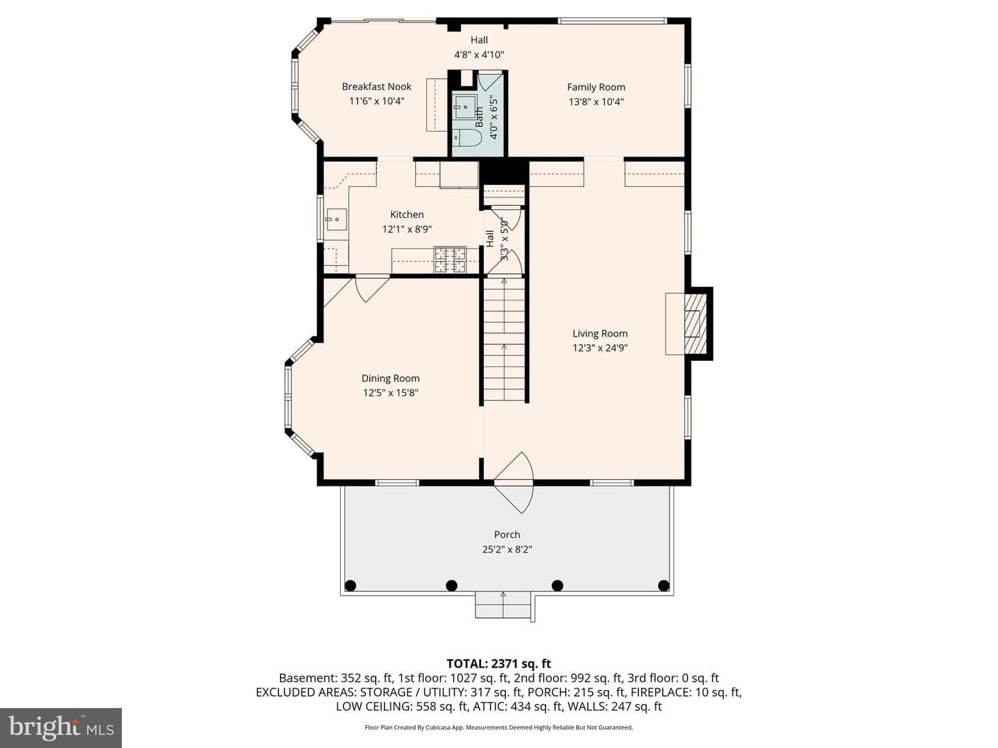 818 Kingston Road photo 15