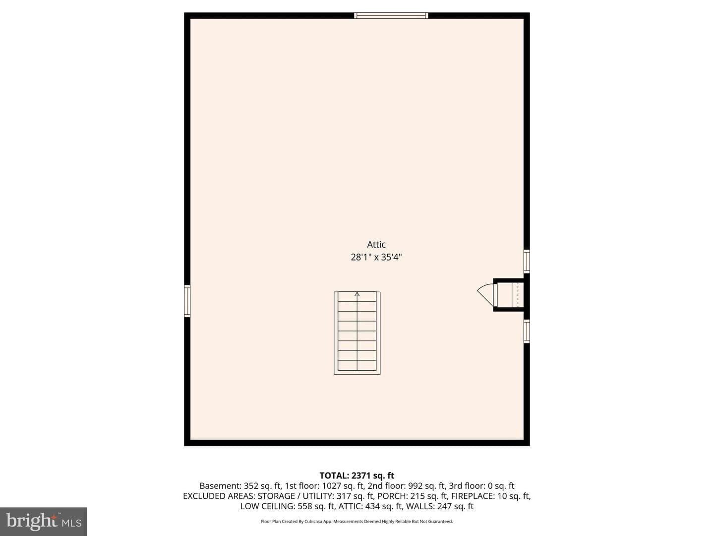 818 Kingston Road photo 31