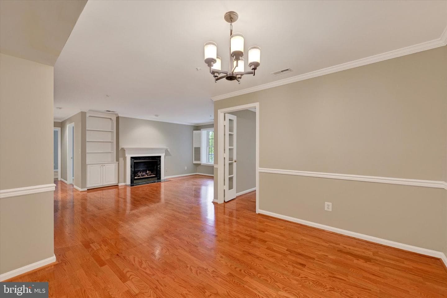 12310 Rosslare Ridge Road #405 photo 10