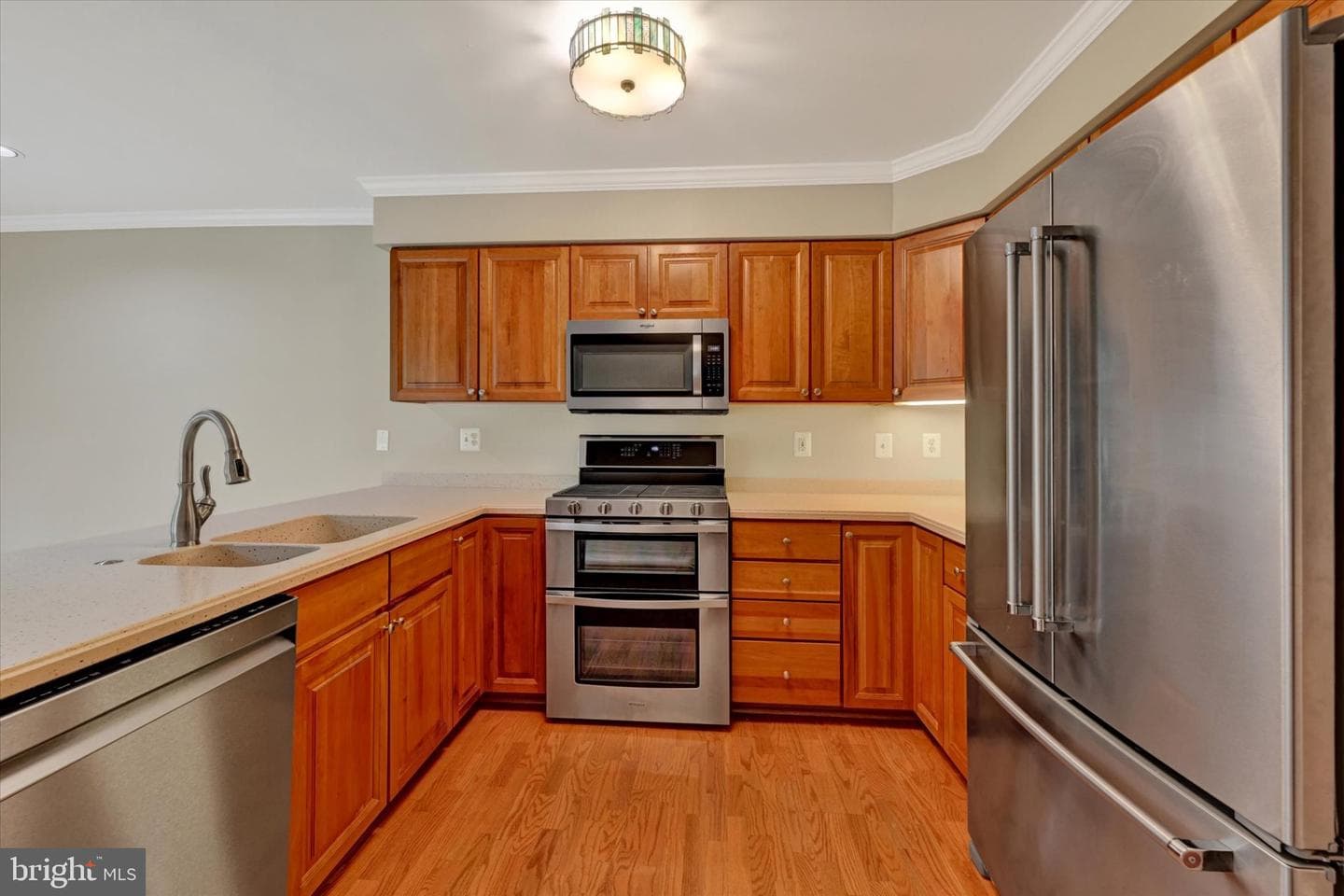 12310 Rosslare Ridge Road #405 photo 12