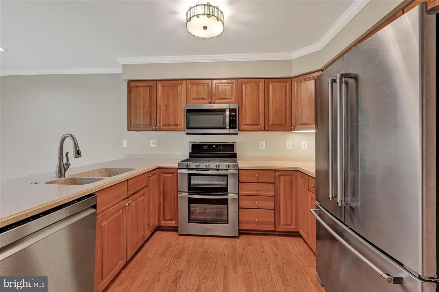 12310 Rosslare Ridge Road #405 photo 13