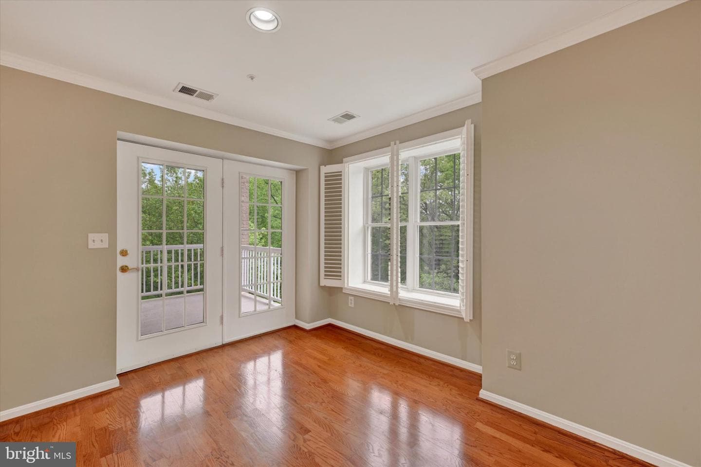 12310 Rosslare Ridge Road #405 photo 14