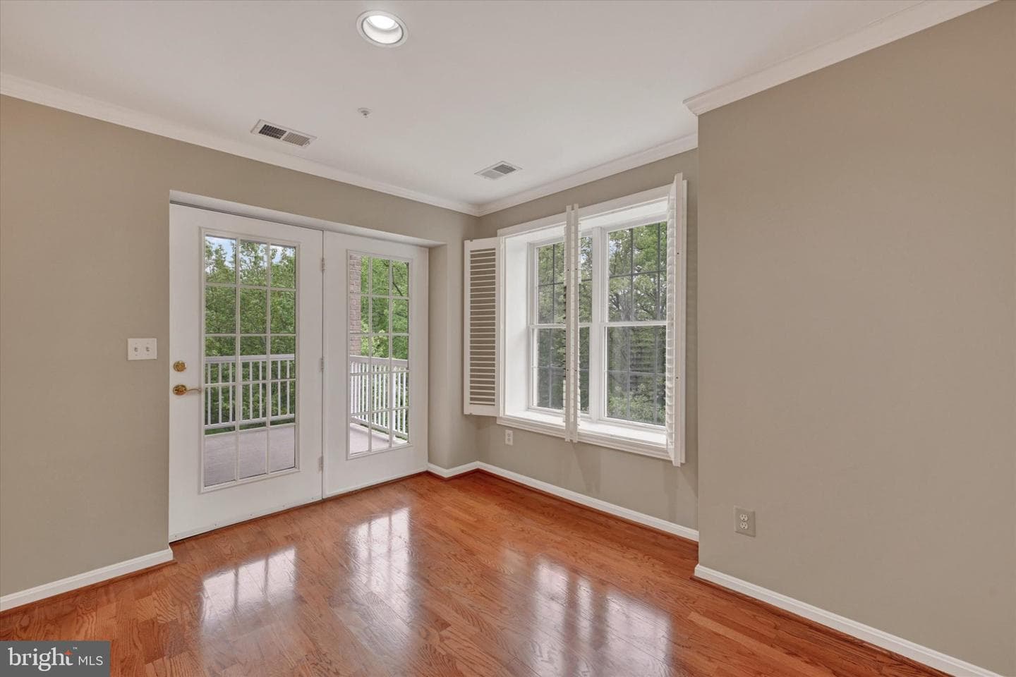 12310 Rosslare Ridge Road #405 photo 15