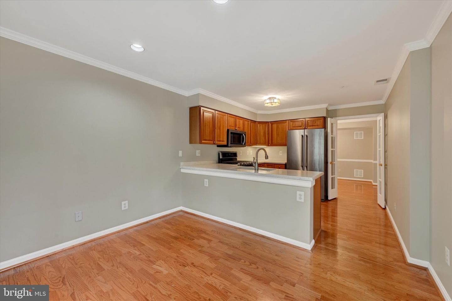 12310 Rosslare Ridge Road #405 photo 17