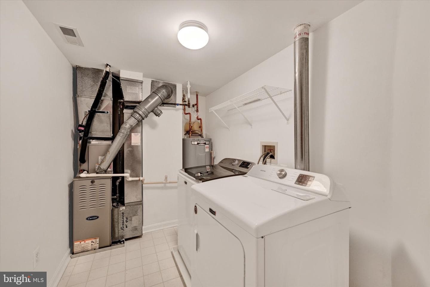 12310 Rosslare Ridge Road #405 photo 18
