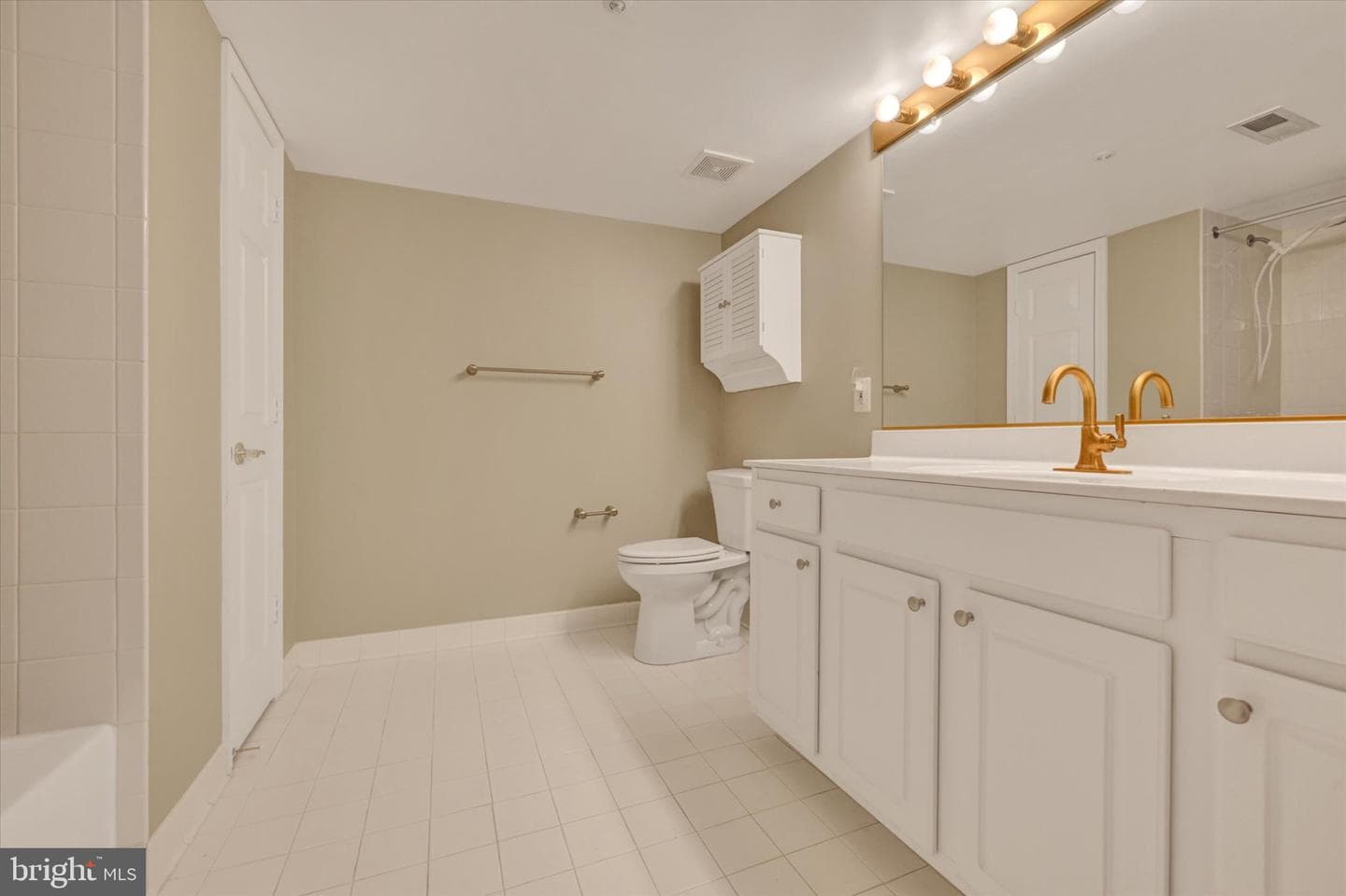 12310 Rosslare Ridge Road #405 photo 19