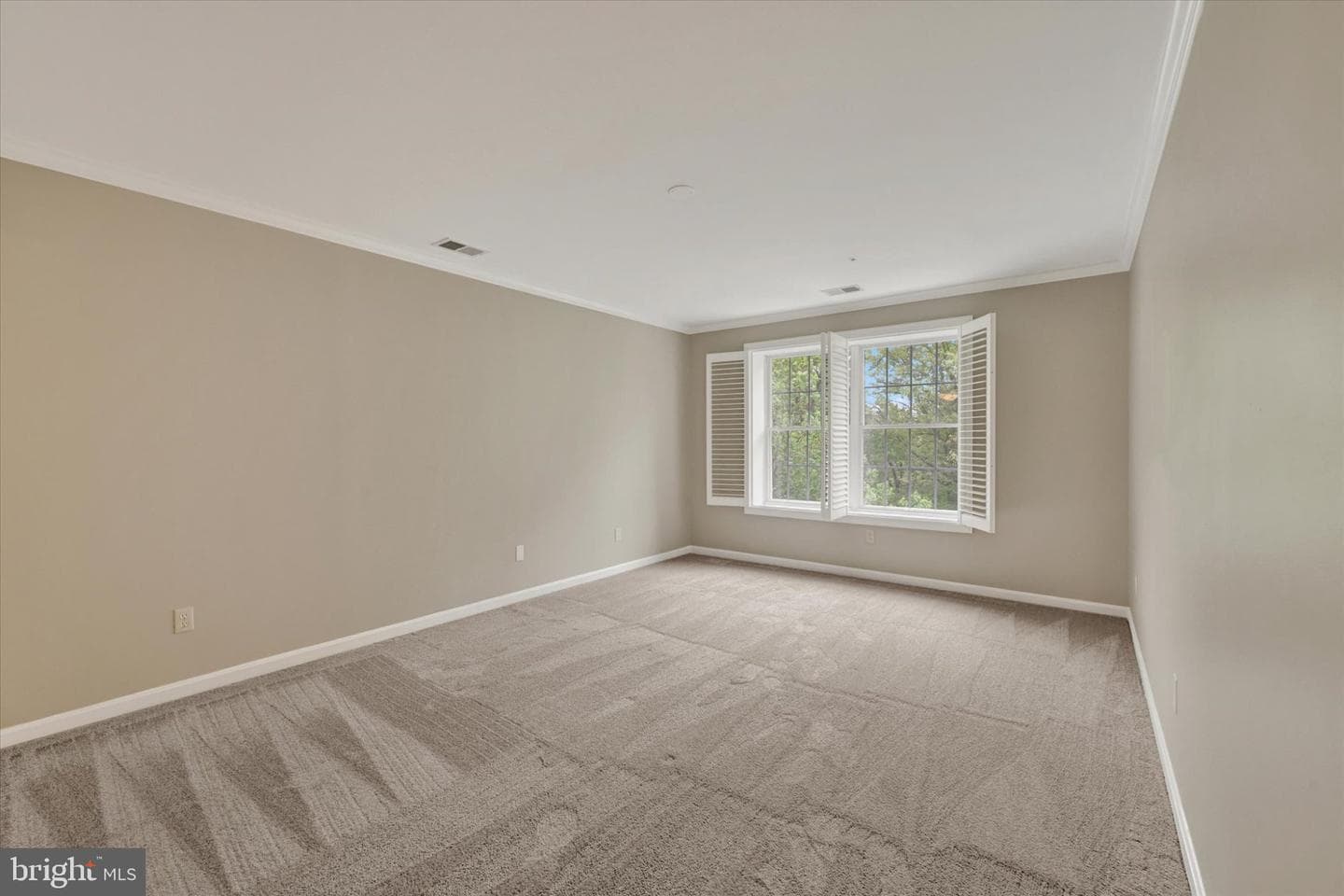 12310 Rosslare Ridge Road #405 photo 23