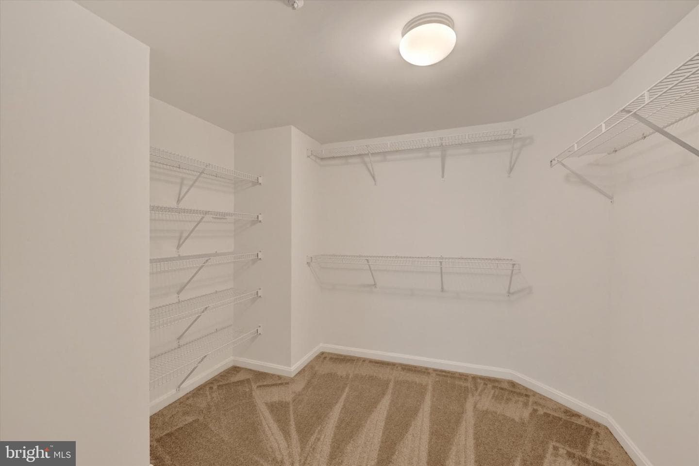 12310 Rosslare Ridge Road #405 photo 26