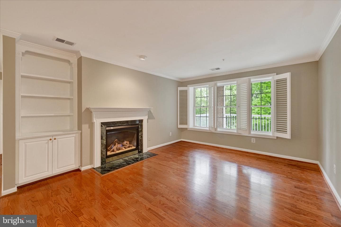 12310 Rosslare Ridge Road #405 photo 5