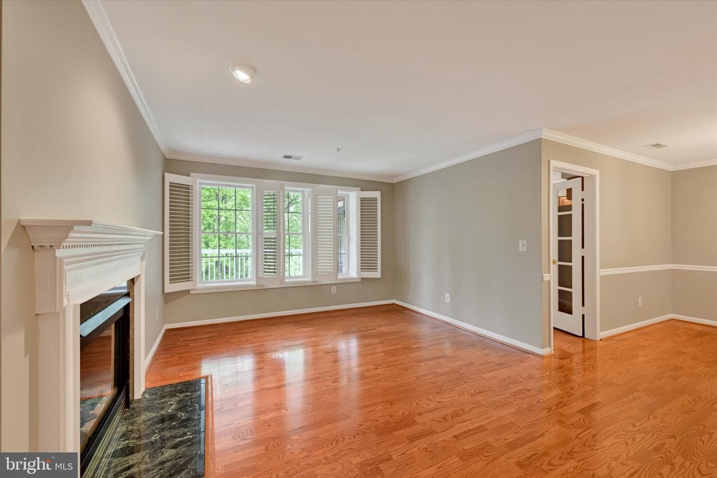 12310 Rosslare Ridge Road #405 photo 6
