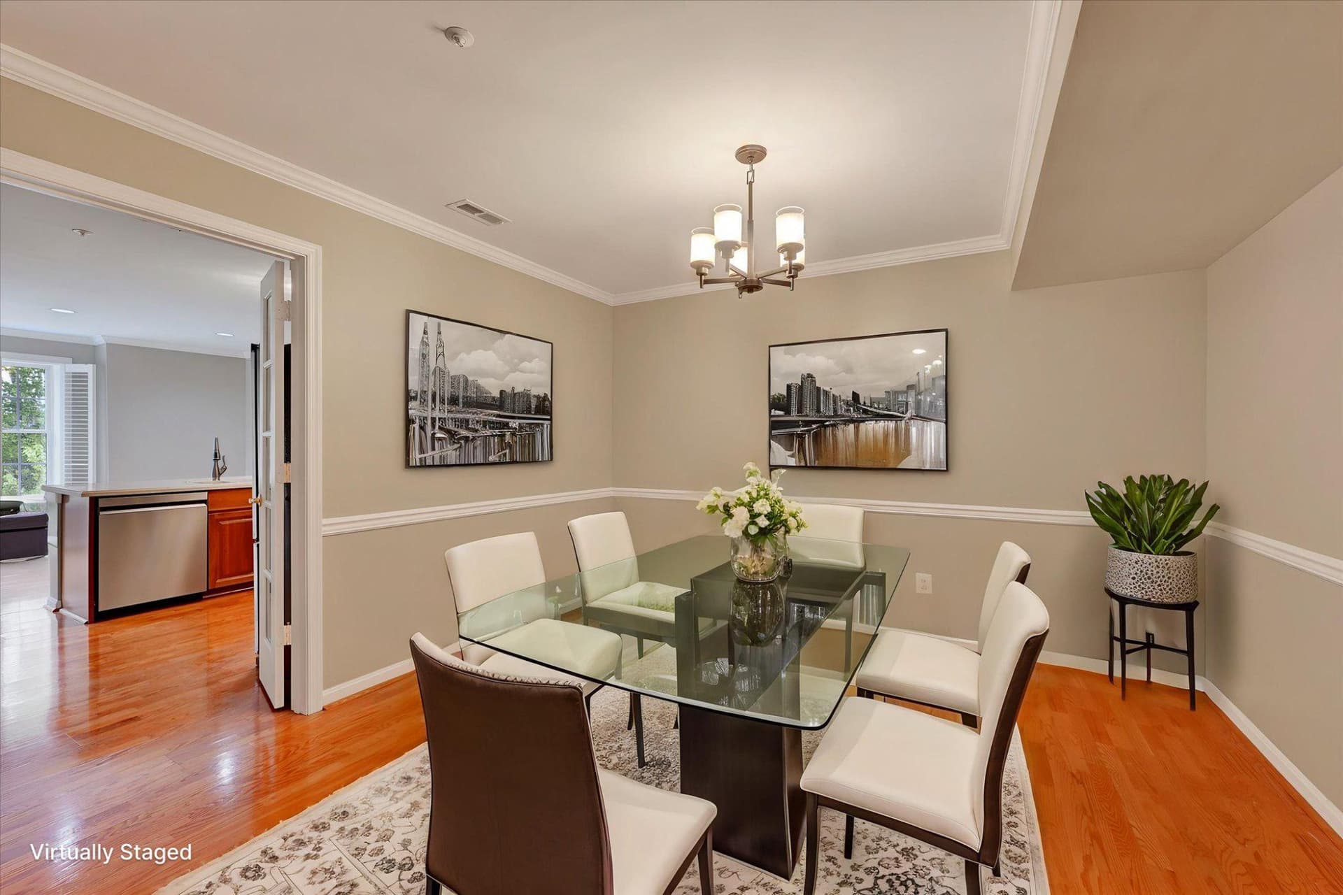 12310 Rosslare Ridge Road #405 photo 8