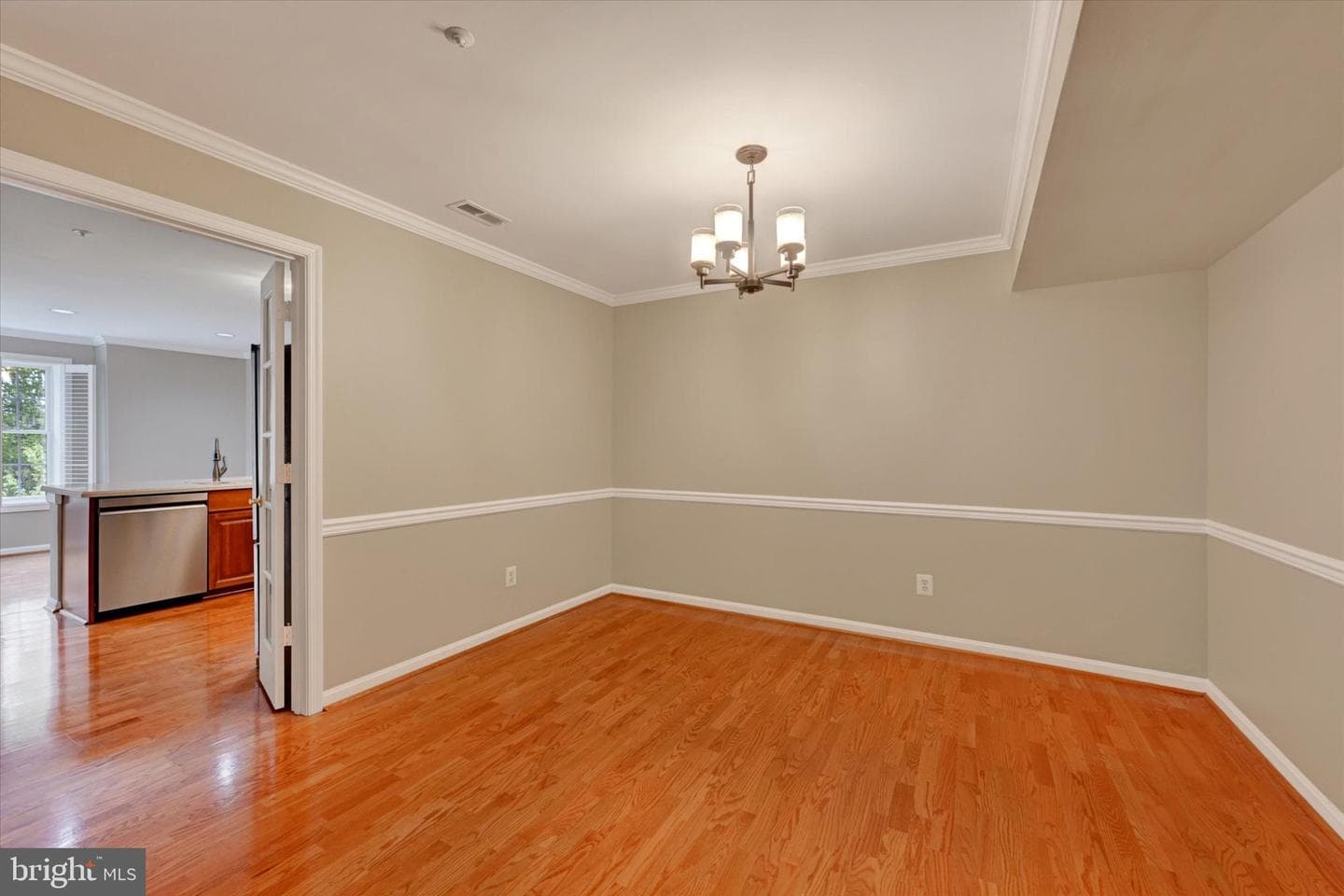 12310 Rosslare Ridge Road #405 photo 9
