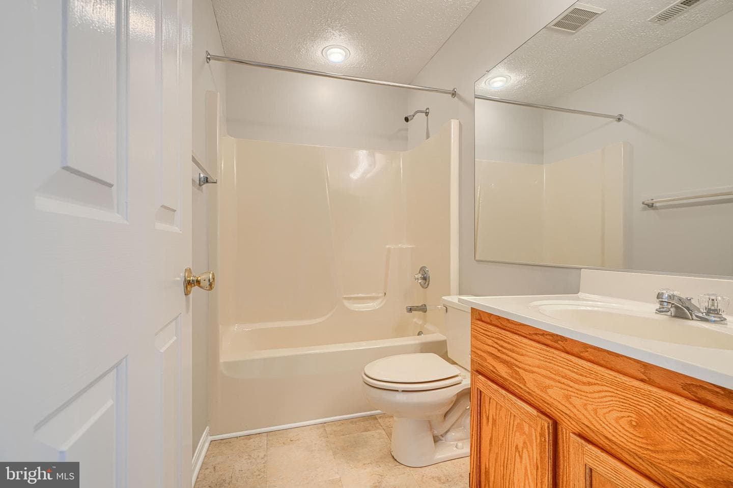48 Whips Lane #24 photo 16
