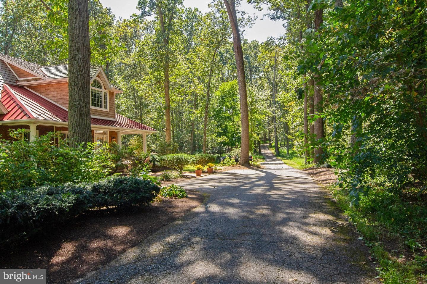 18603 Falls Road photo 20