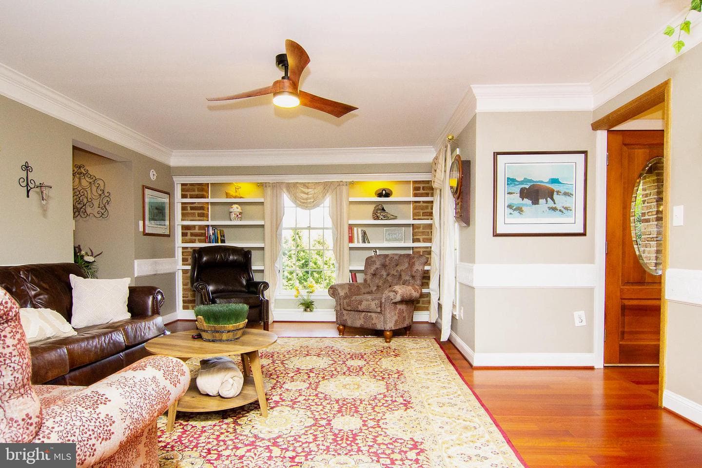 18603 Falls Road photo 36