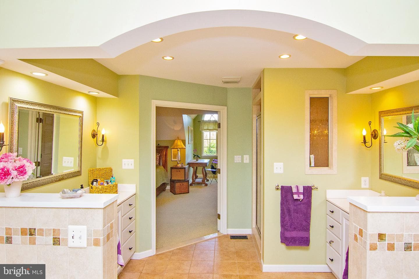 18603 Falls Road photo 50