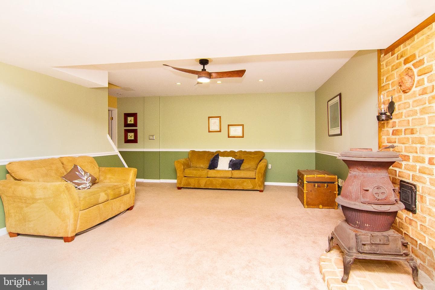 18603 Falls Road photo 57