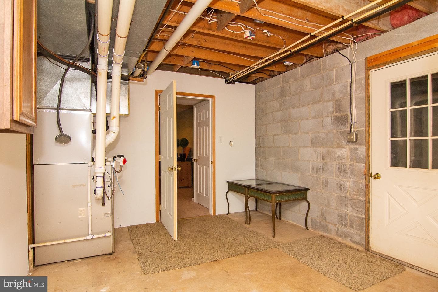 18603 Falls Road photo 61