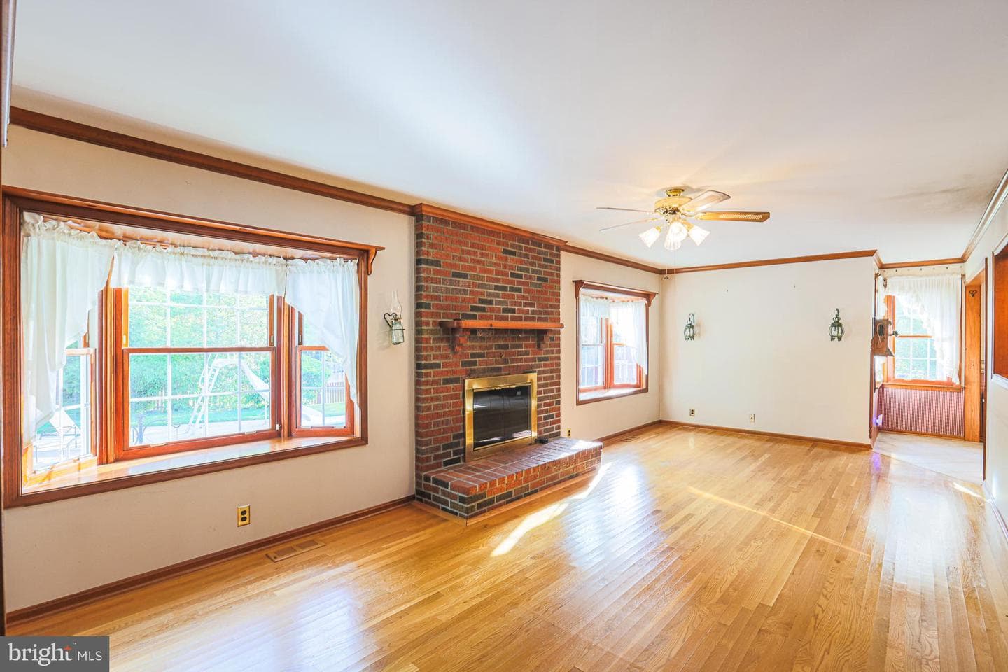 424 Talbott Avenue photo 17