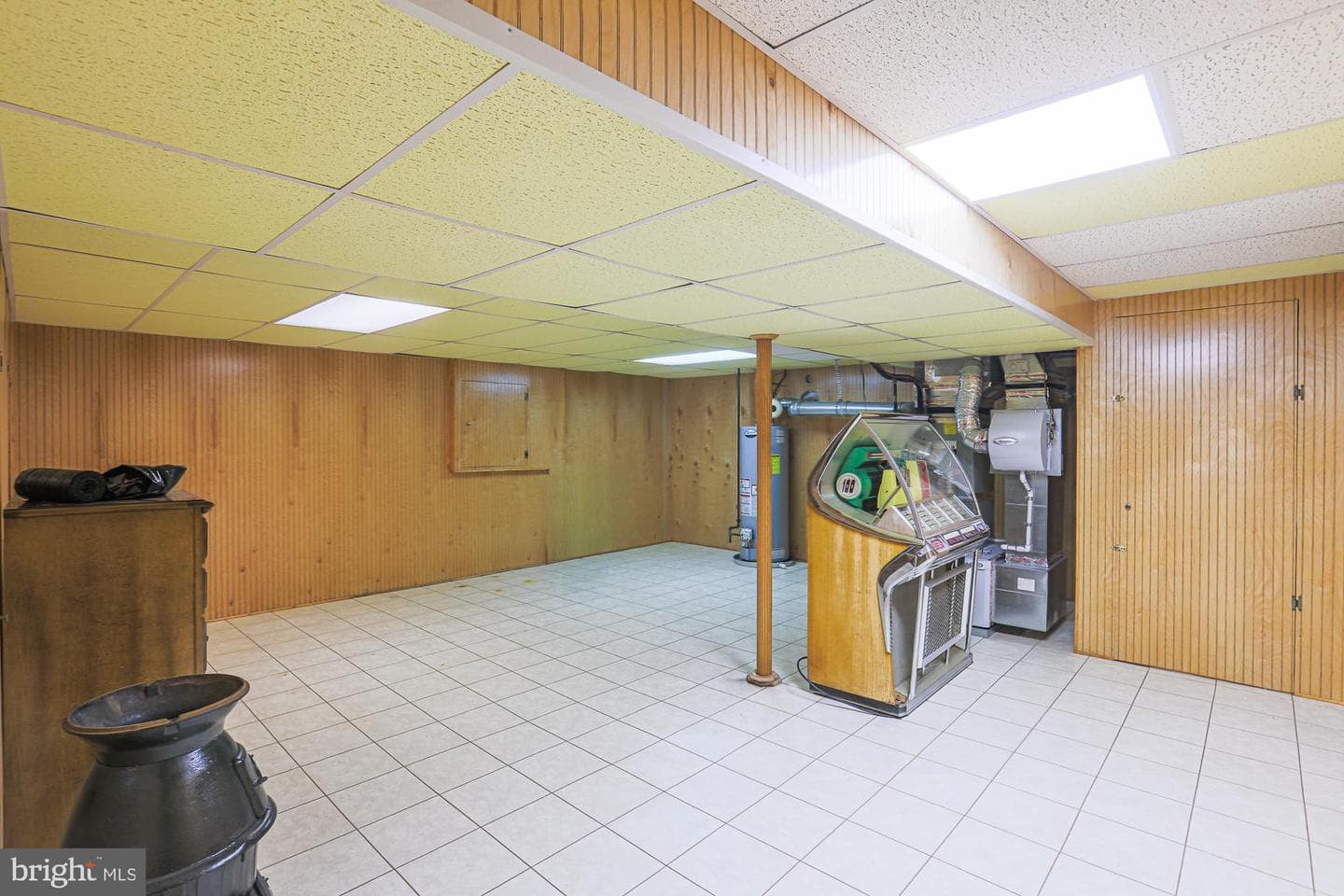 424 Talbott Avenue photo 35