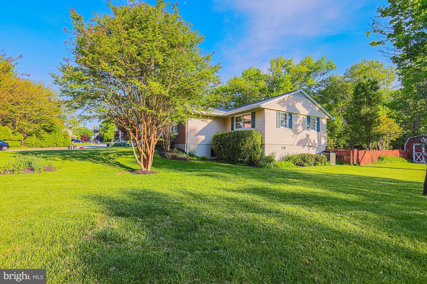 424 Talbott Avenue photo 39
