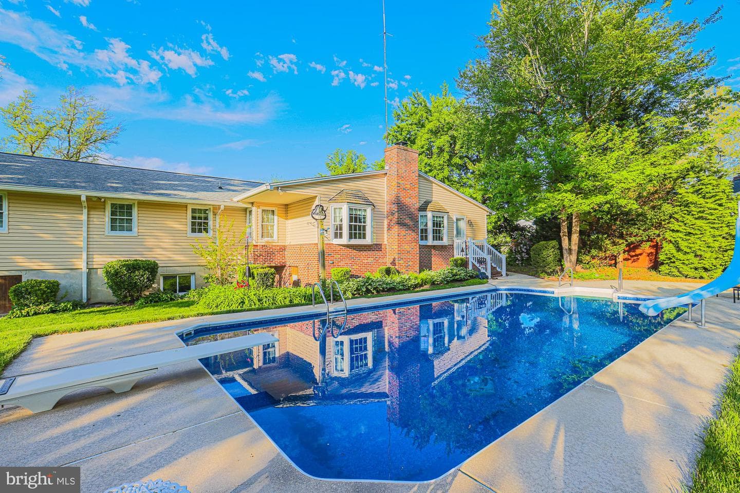 424 Talbott Avenue photo 45