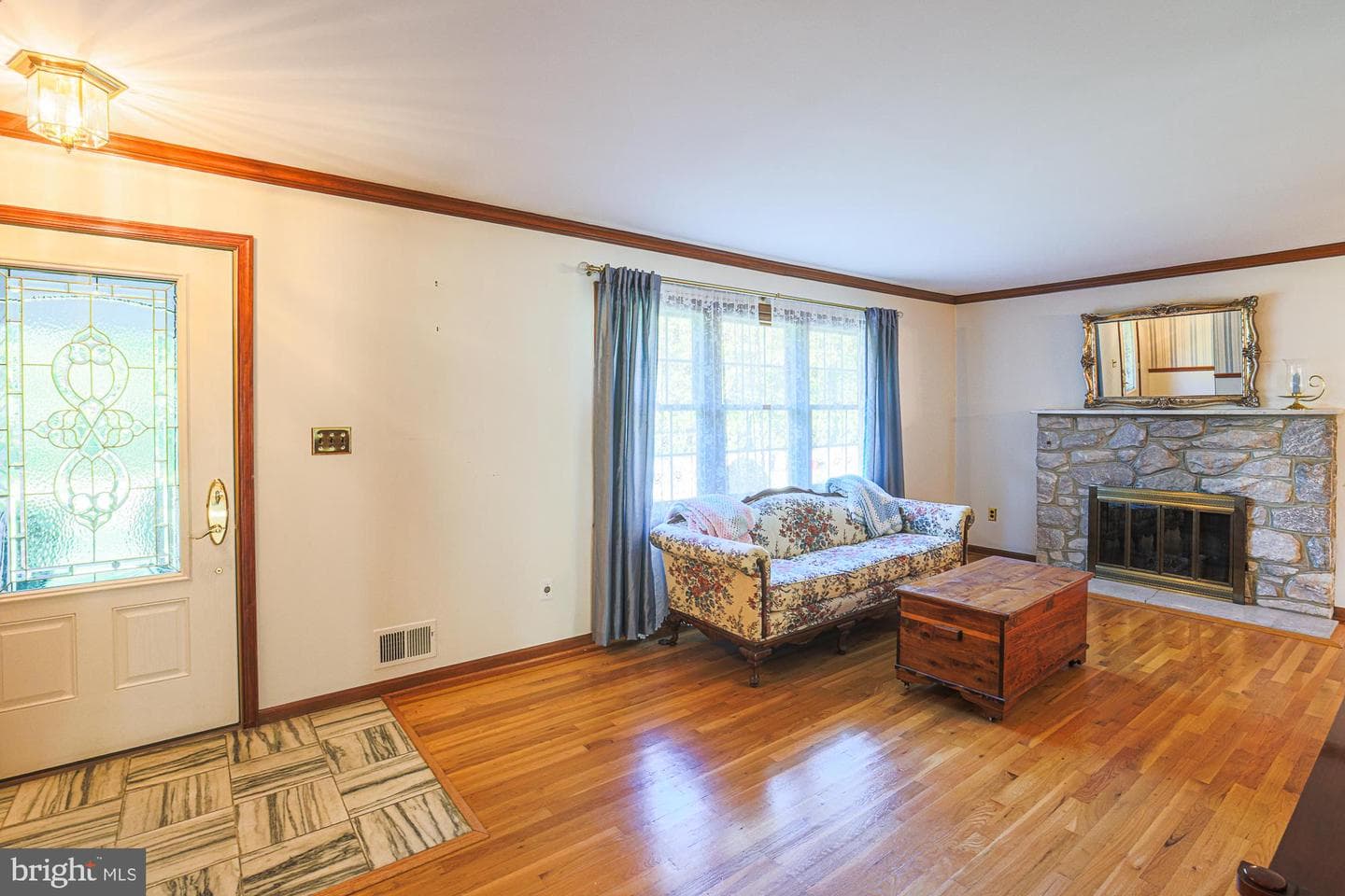 424 Talbott Avenue photo 6
