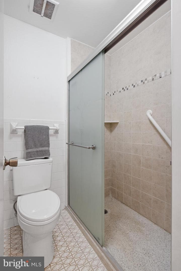 19 Saddle Court #b photo 26