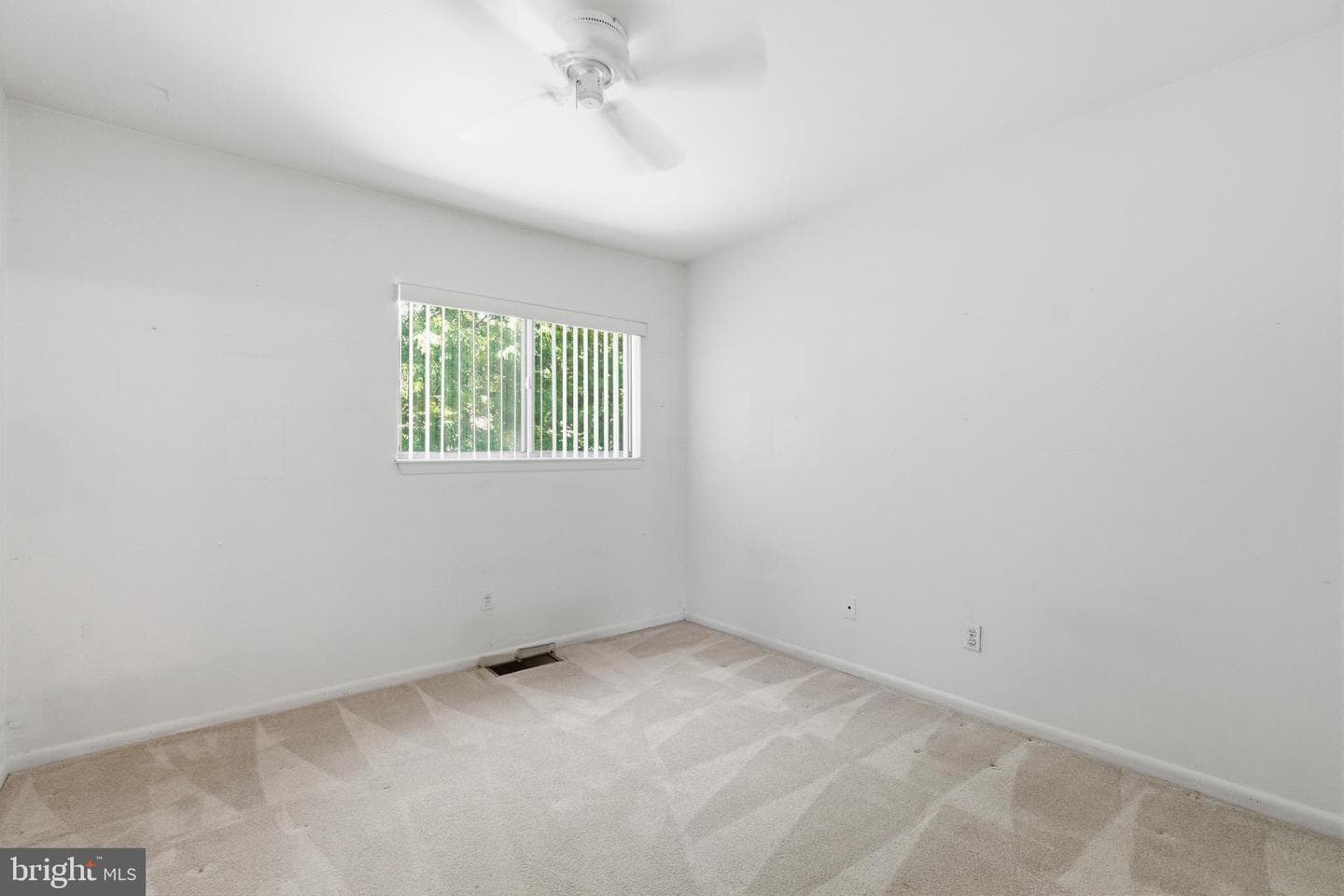 19 Saddle Court #b photo 30