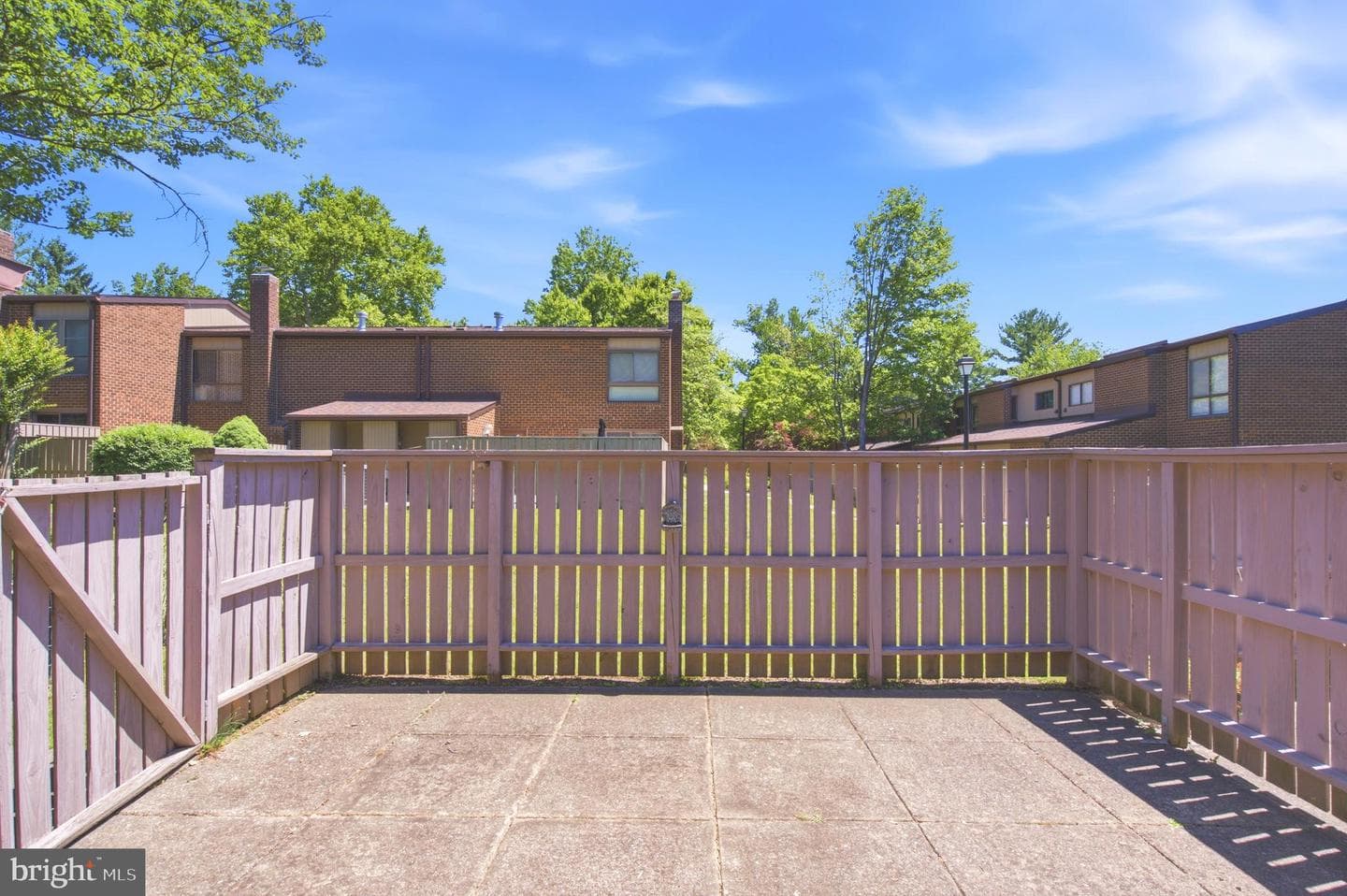 19 Saddle Court #b photo 34