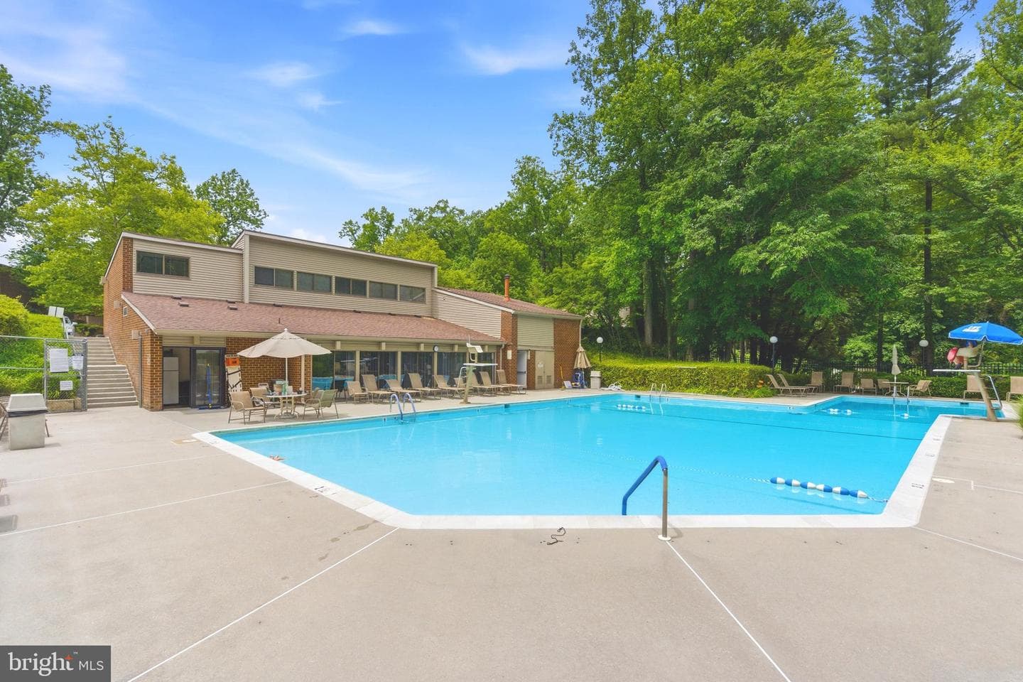 19 Saddle Court #b photo 39