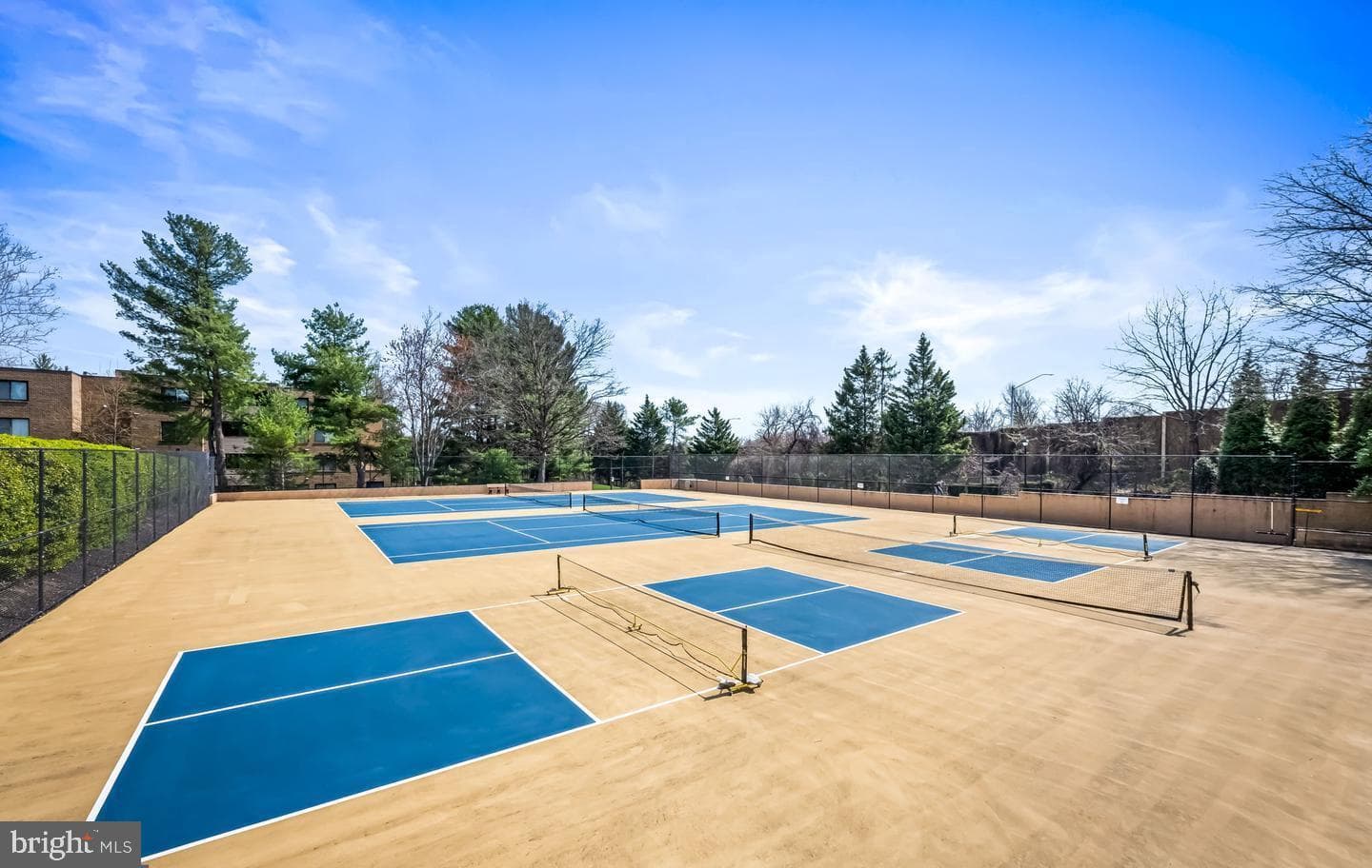 19 Saddle Court #b photo 40