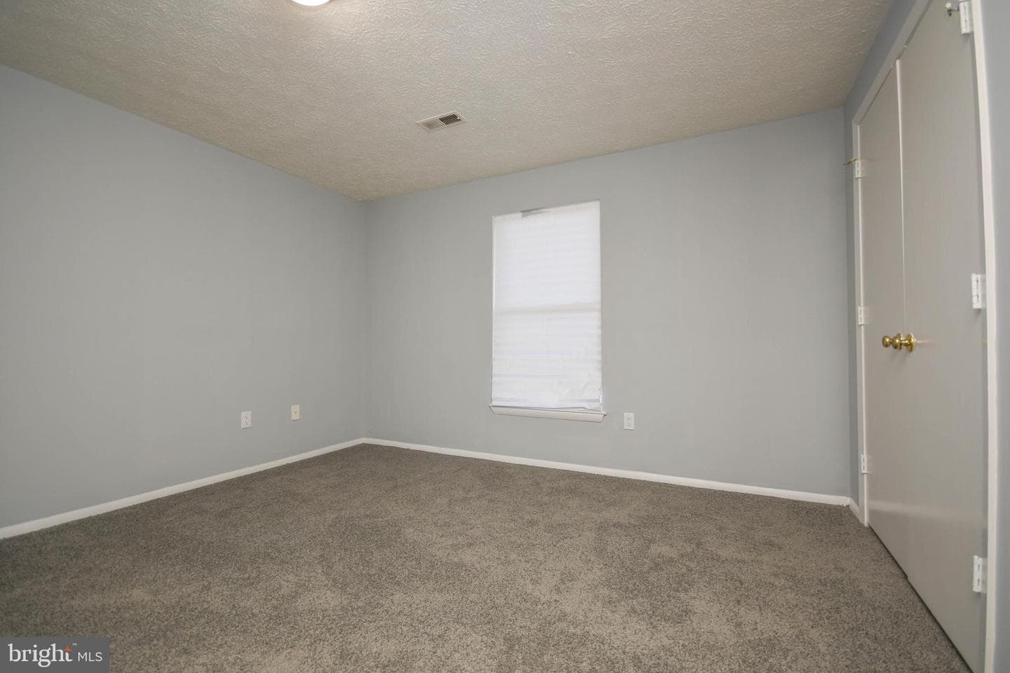 332 Suter Road photo 25