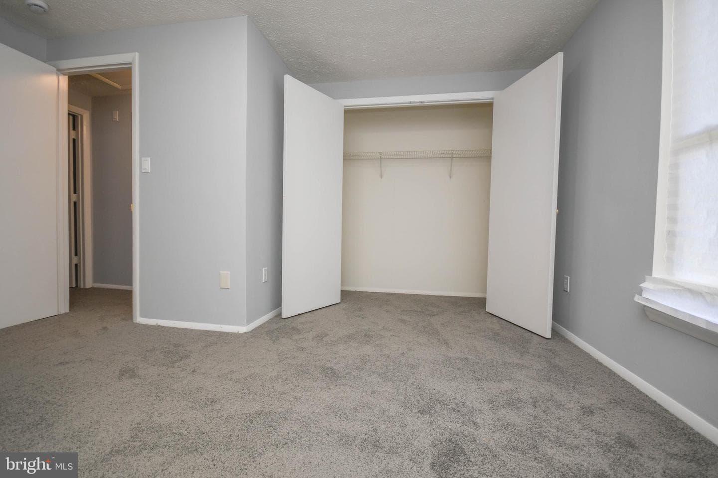 332 Suter Road photo 34