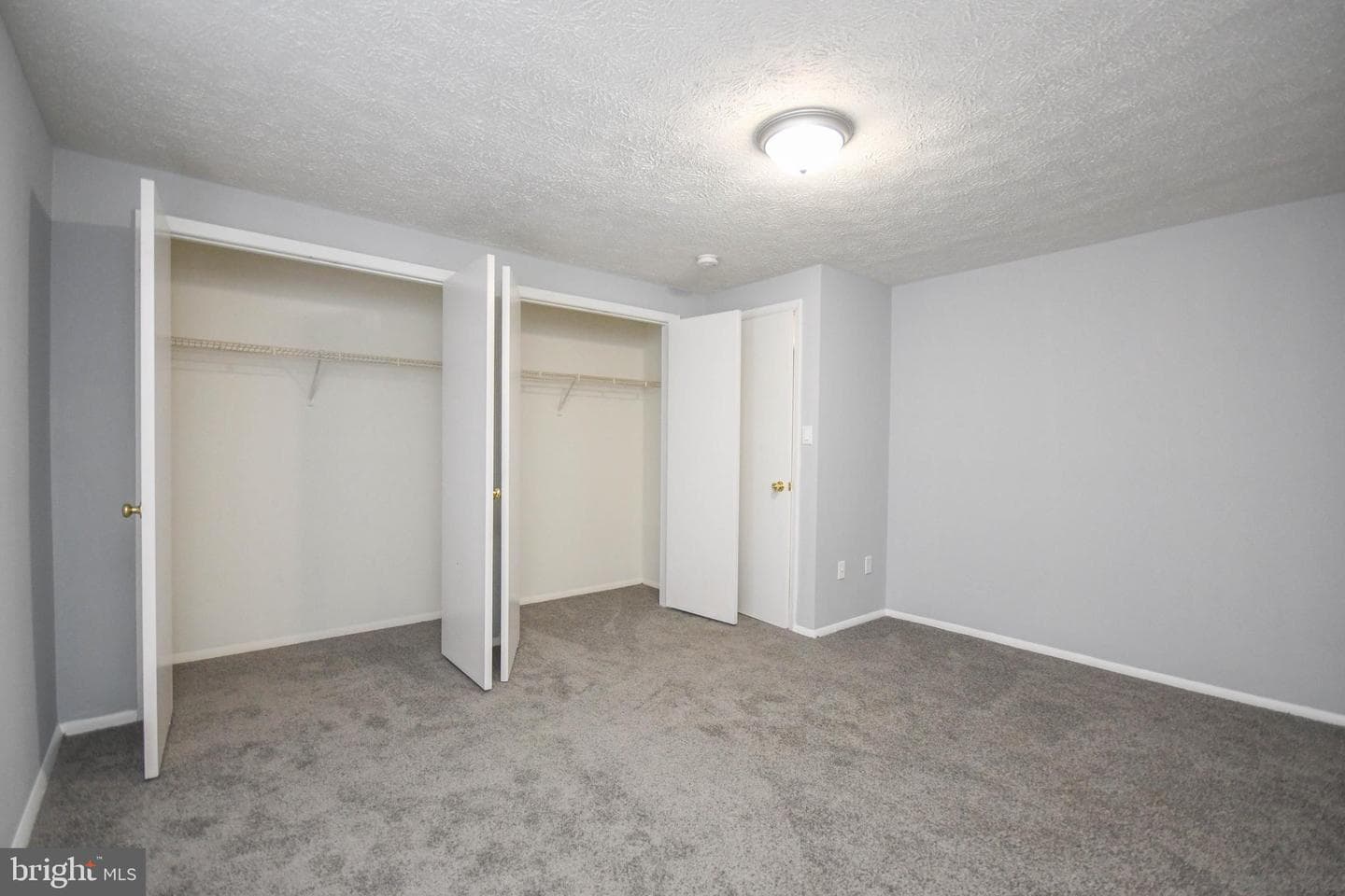 332 Suter Road photo 35