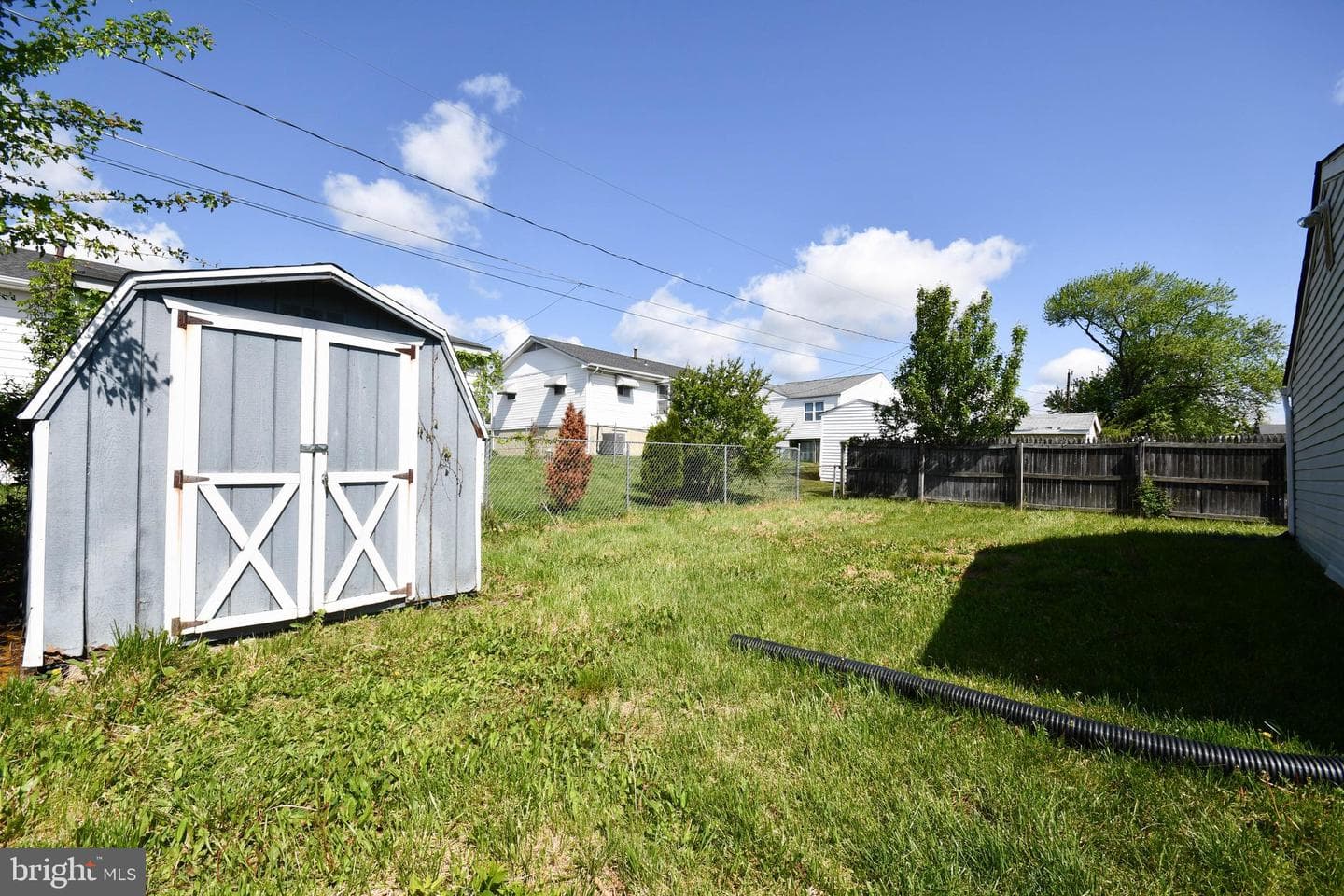332 Suter Road photo 39