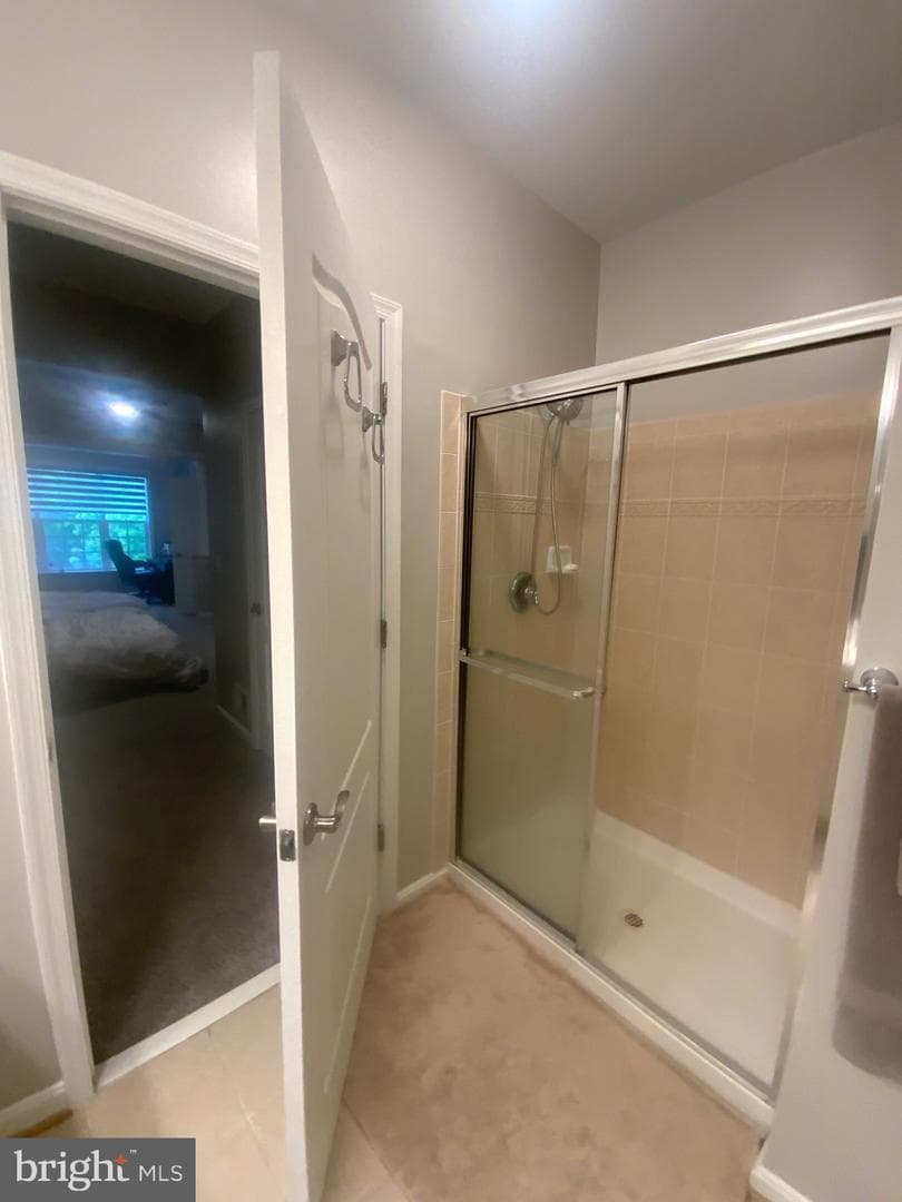 7201 Travertine Drive #201 photo 45