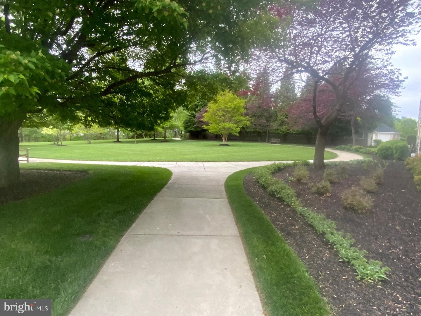 7201 Travertine Drive #201 photo 66