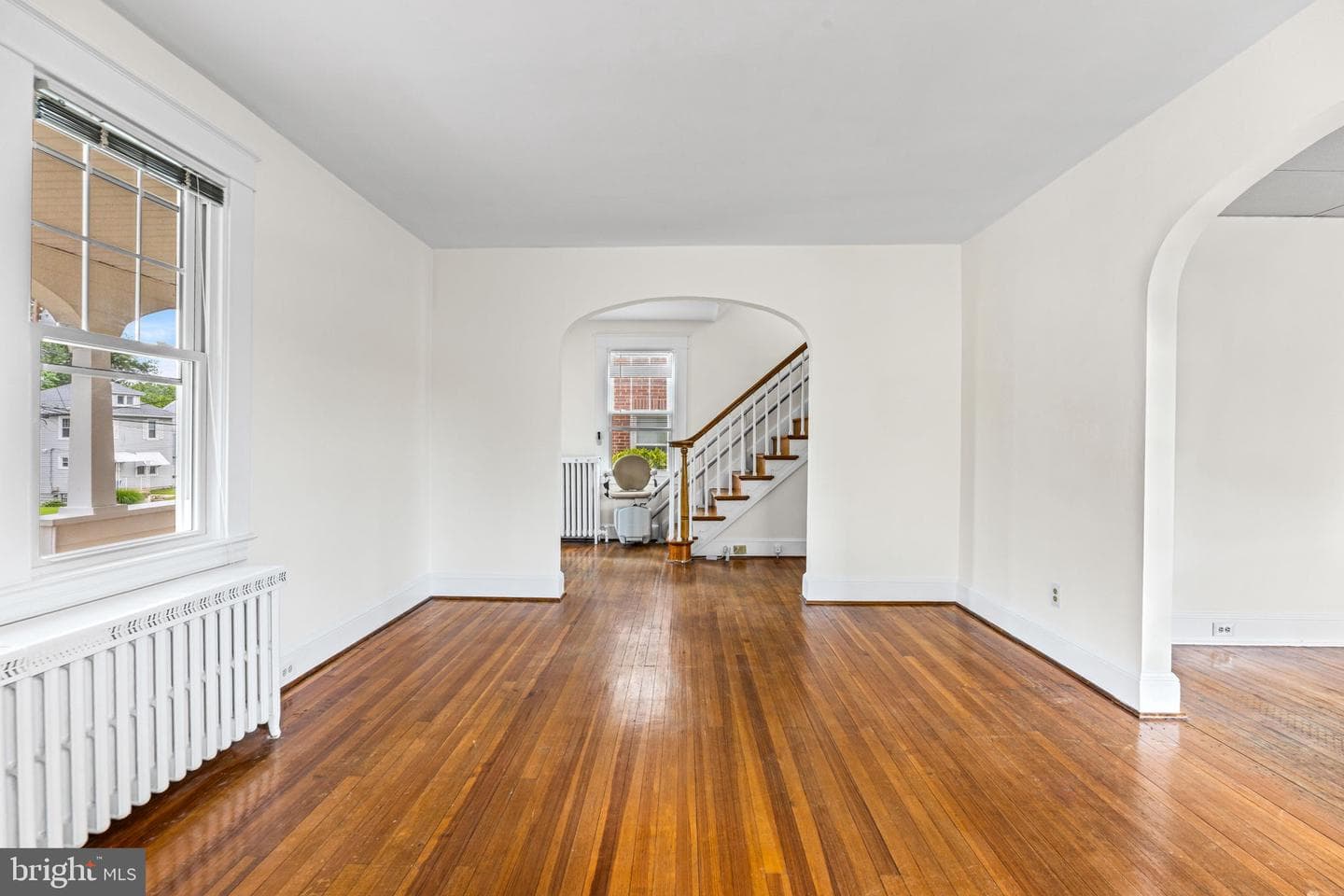 1257 Circle Dr photo 12
