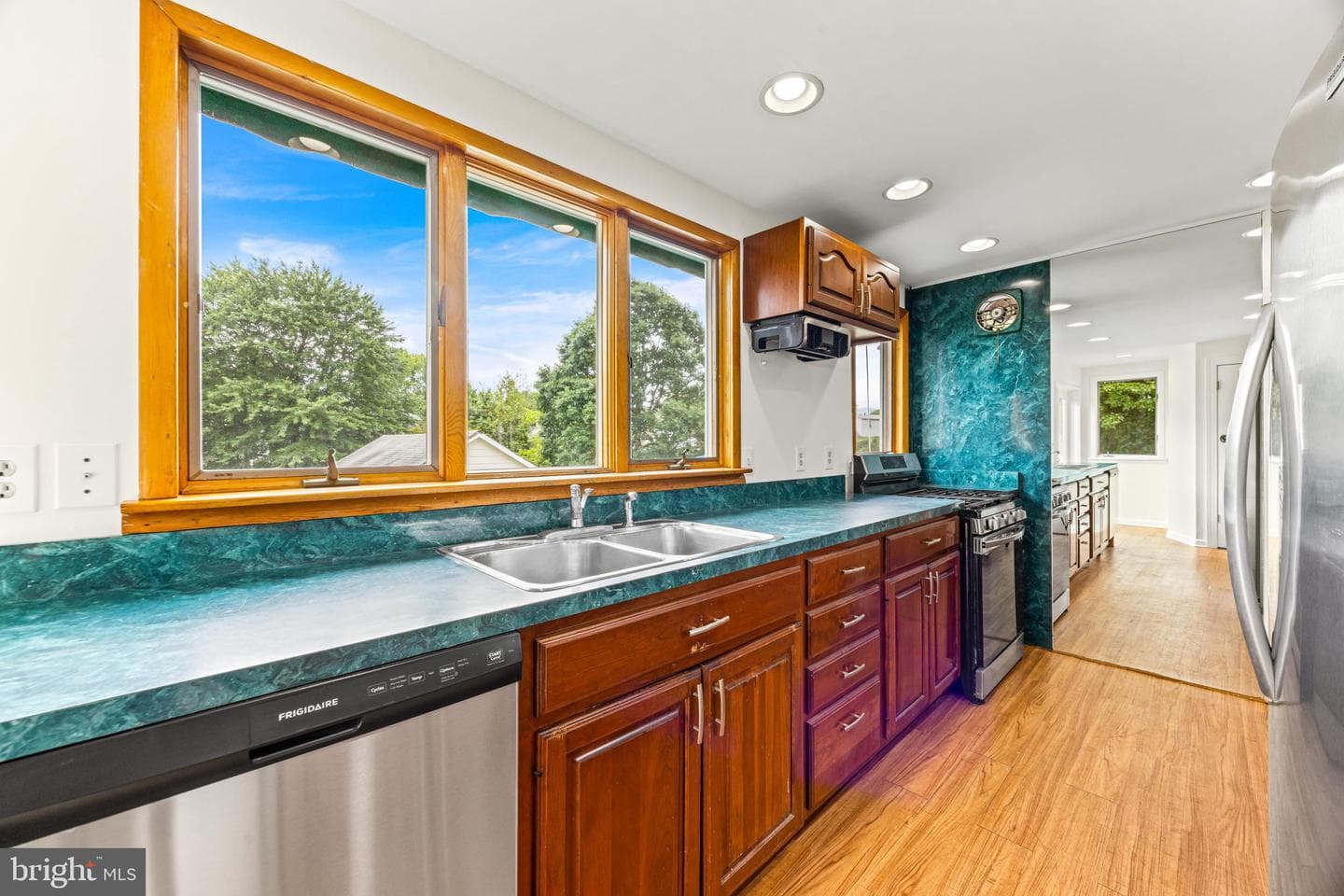1257 Circle Dr photo 19