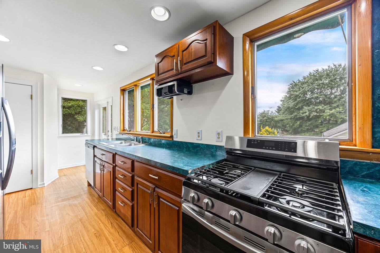 1257 Circle Dr photo 20
