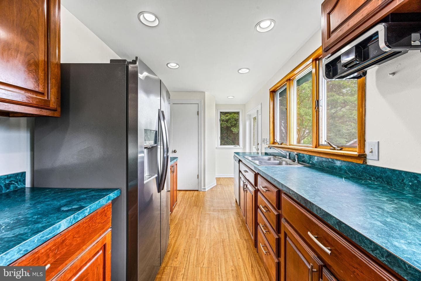 1257 Circle Dr photo 21