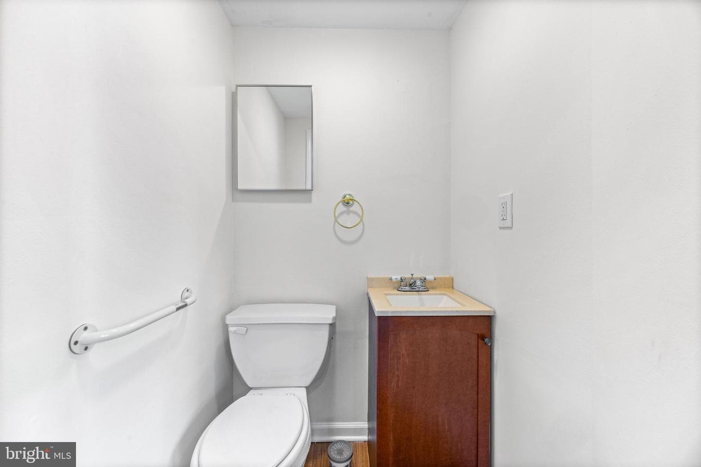 1257 Circle Dr photo 22